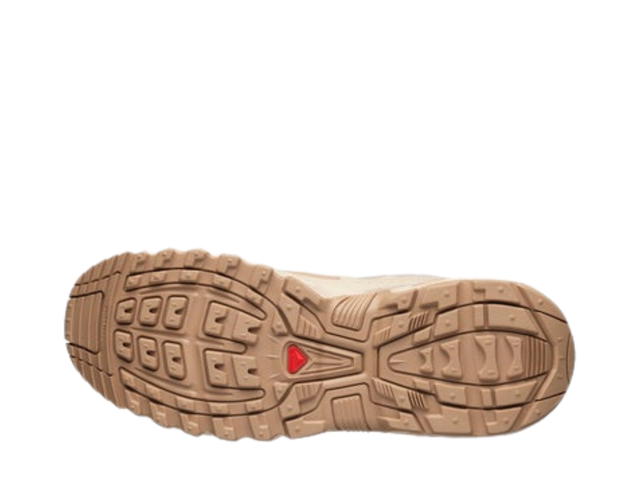 Salomon Salomon ACS +OG Natural Cement - view 4