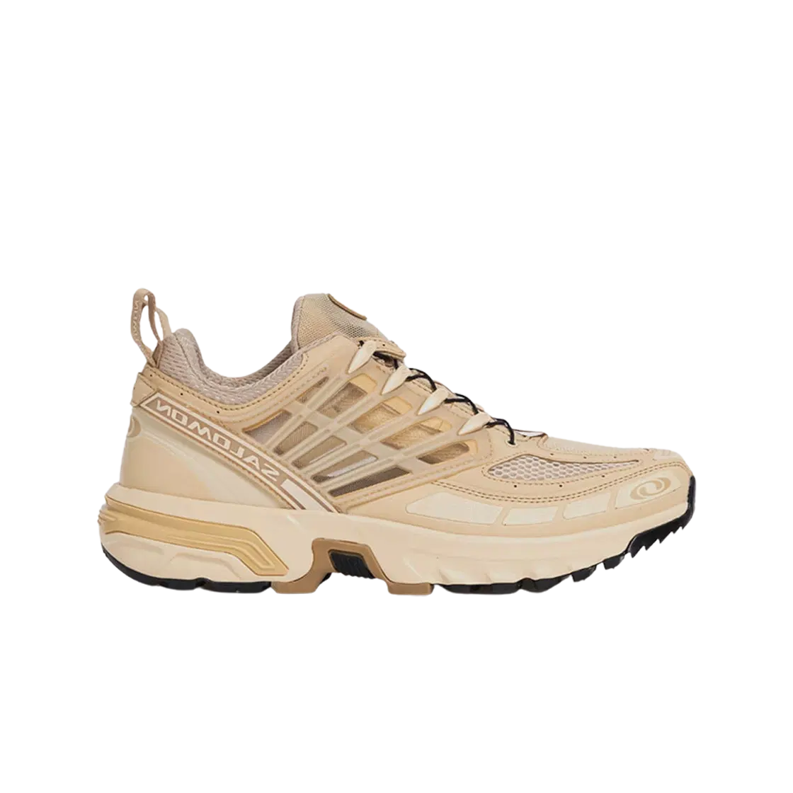 Salomon Salomon ACS Pro Advanced Safari
