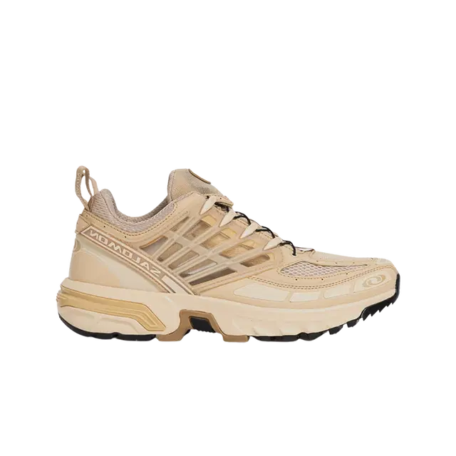 Salomon Salomon ACS Pro Advanced Safari - view 1