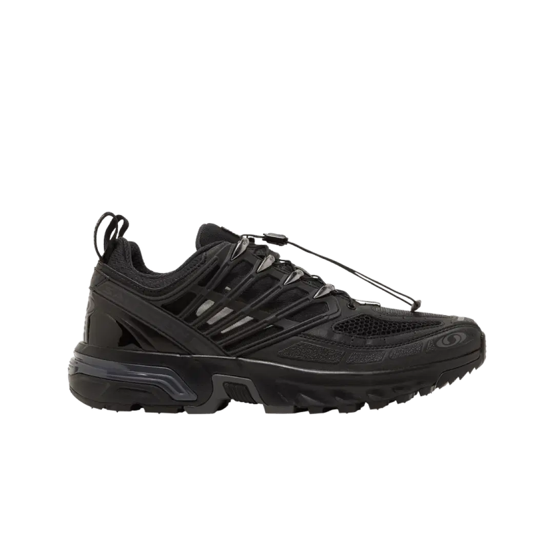 Salomon Salomon ACS Pro Black