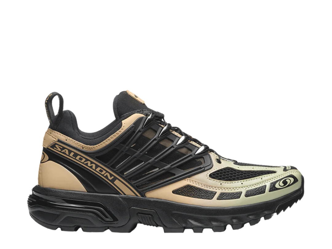 Salomon Salomon ACS Pro Chromatic Soft Clay