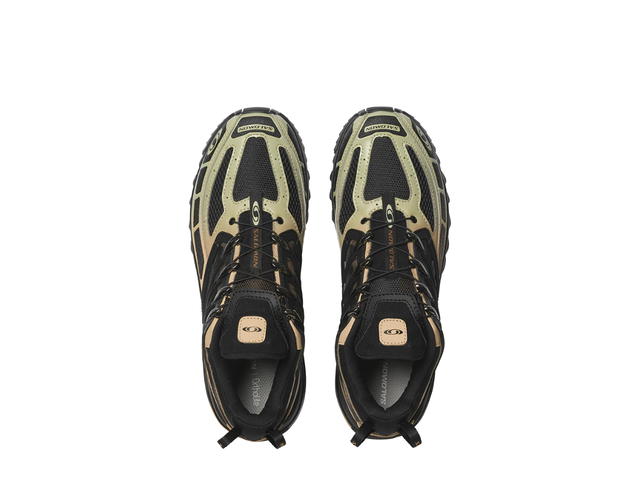 Salomon Salomon ACS Pro Chromatic Soft Clay - view 3