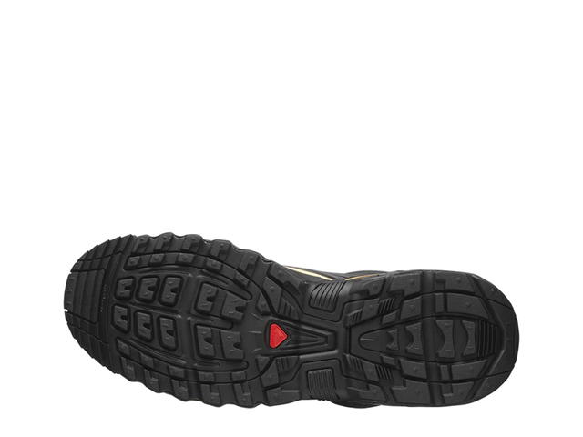 Salomon Salomon ACS Pro Chromatic Soft Clay - view 4