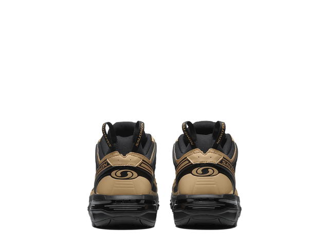 Salomon Salomon ACS Pro Chromatic Soft Clay - view 5