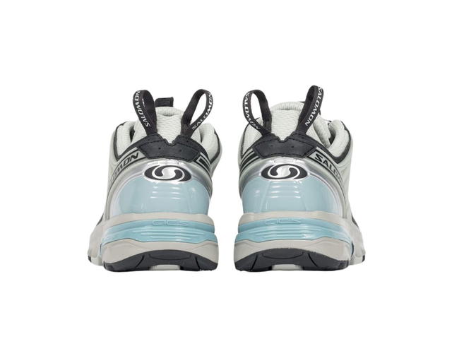 Salomon Salomon ACS PRO Metal Phamtom - view 2