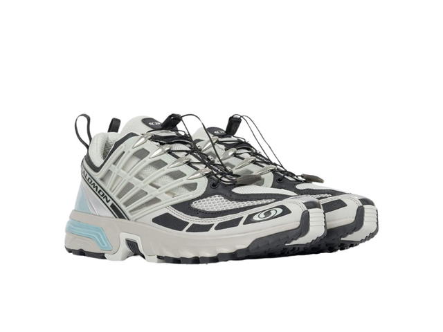Salomon Salomon ACS PRO Metal Phamtom - view 3
