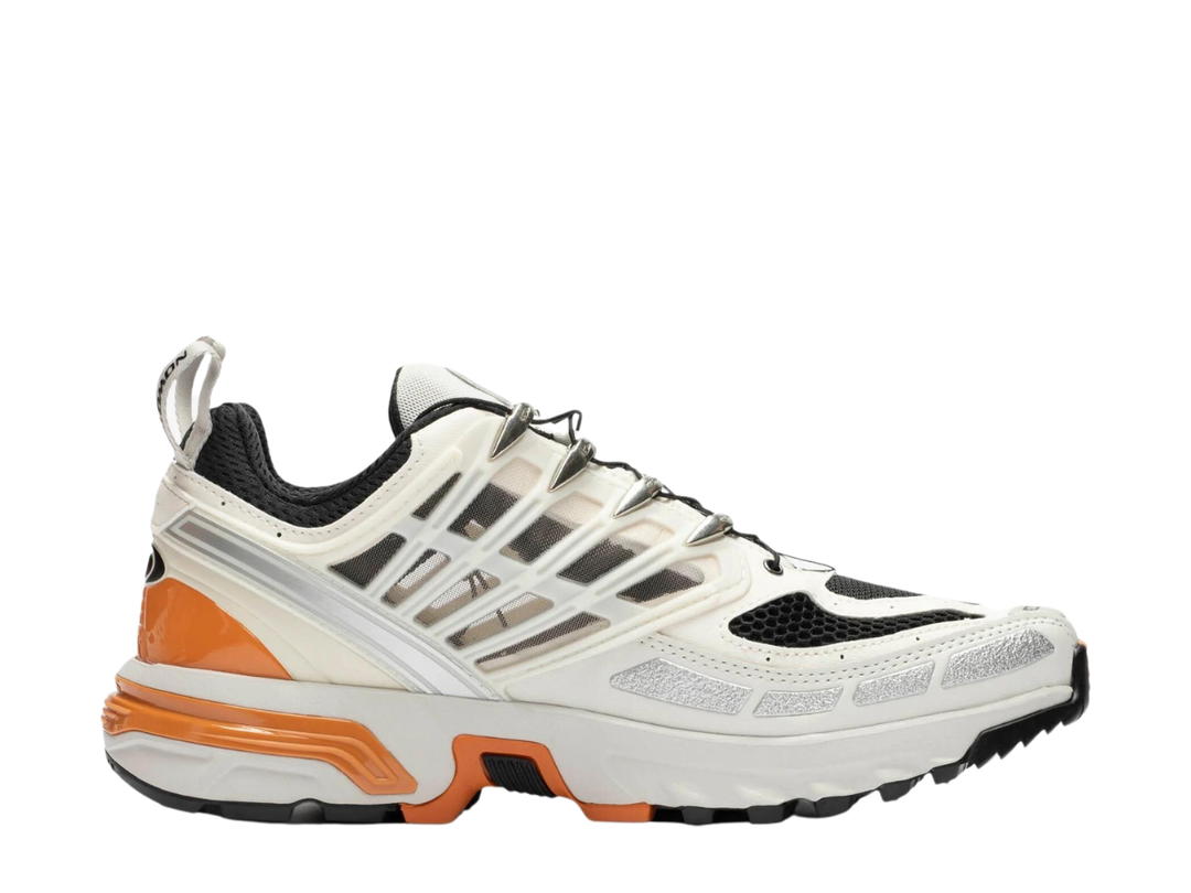Salomon Salomon ACS Pro Vanilla Ice Tomato Cream