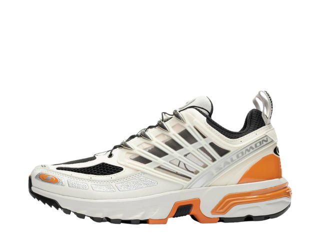 Salomon Salomon ACS Pro Vanilla Ice Tomato Cream - view 2