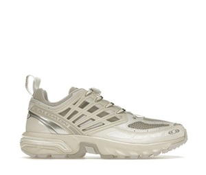 Buy Salomon ACS Pro Vanilla Ice Lunar Rock at Sasom – Authentic and Ready to Ship
