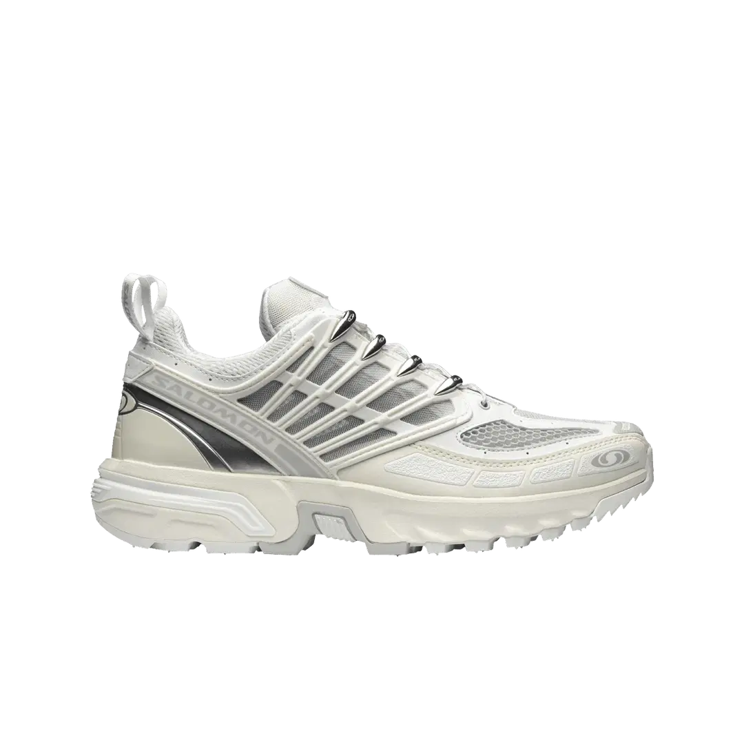 Salomon Salomon ACS Pro Vanilla Ice Lunar Rock