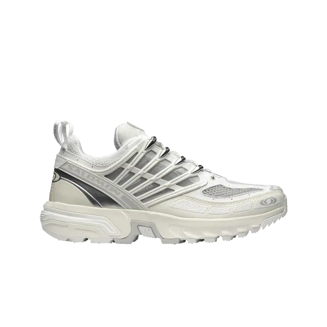 Salomon Salomon ACS Pro Vanilla Ice Lunar Rock - view 2