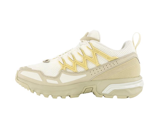 Salomon Salomon ACS + Seasonal Icicle And Dusty Yellow - view 2