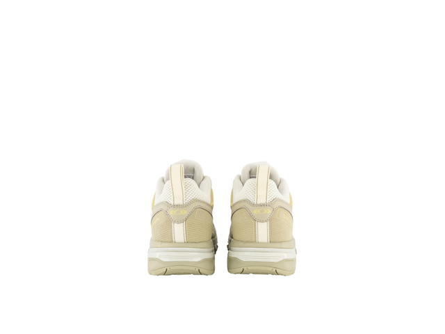 Salomon Salomon ACS + Seasonal Icicle And Dusty Yellow - view 5