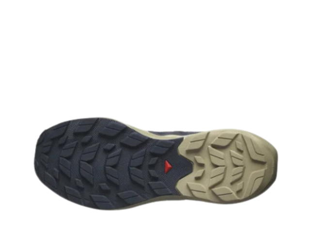 Salomon Salomon Elixir Activ Carbon Slate Green Glacier Gray - view 3
