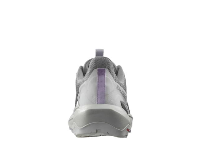 Salomon Salomon Elixir Activ Sharkskin Glacier Gray Orchid Petal (W) - view 4