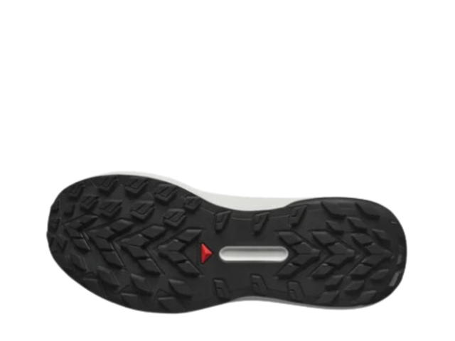 Salomon Salomon Genesis Black Electric Green Cherry Tomato - view 3