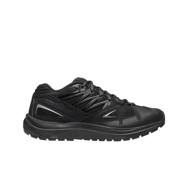 Salomon Salomon Odyssey 1 ADV Black - view 1