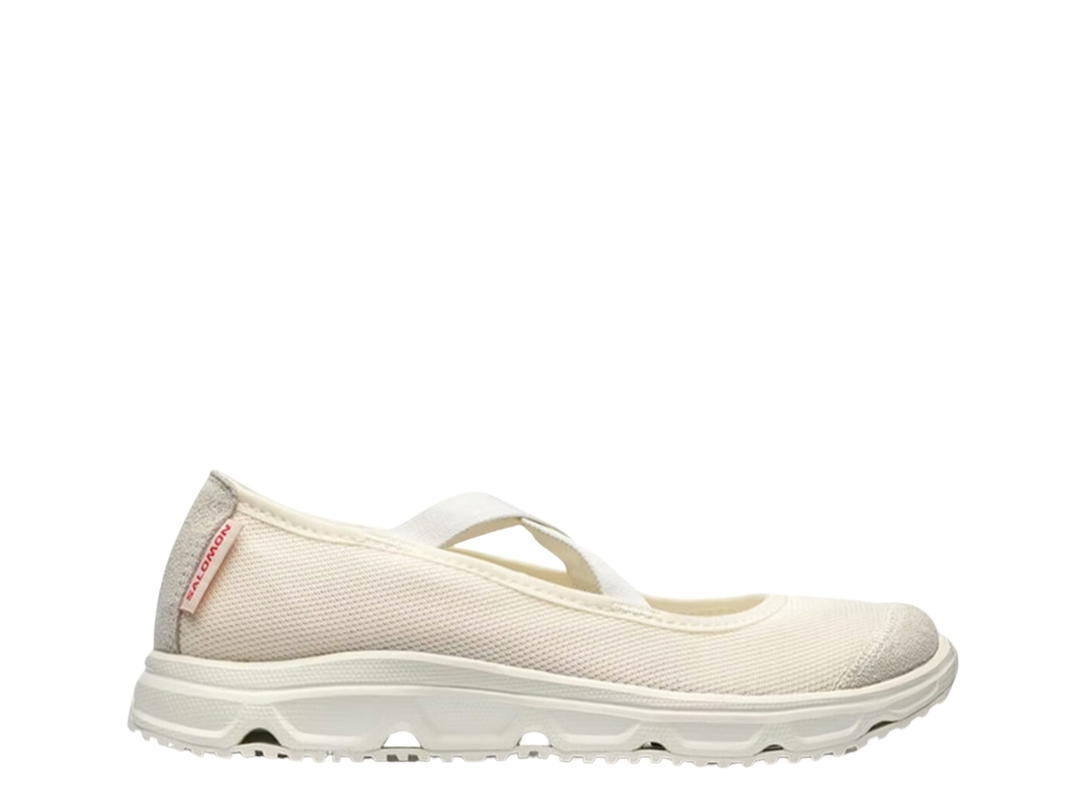 Salomon Salomon RX Marie-Jeanne Sandy Liang Vanilla Ice