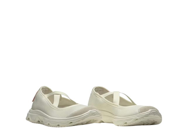 Salomon Salomon RX Marie-Jeanne Sandy Liang Vanilla Ice - view 2