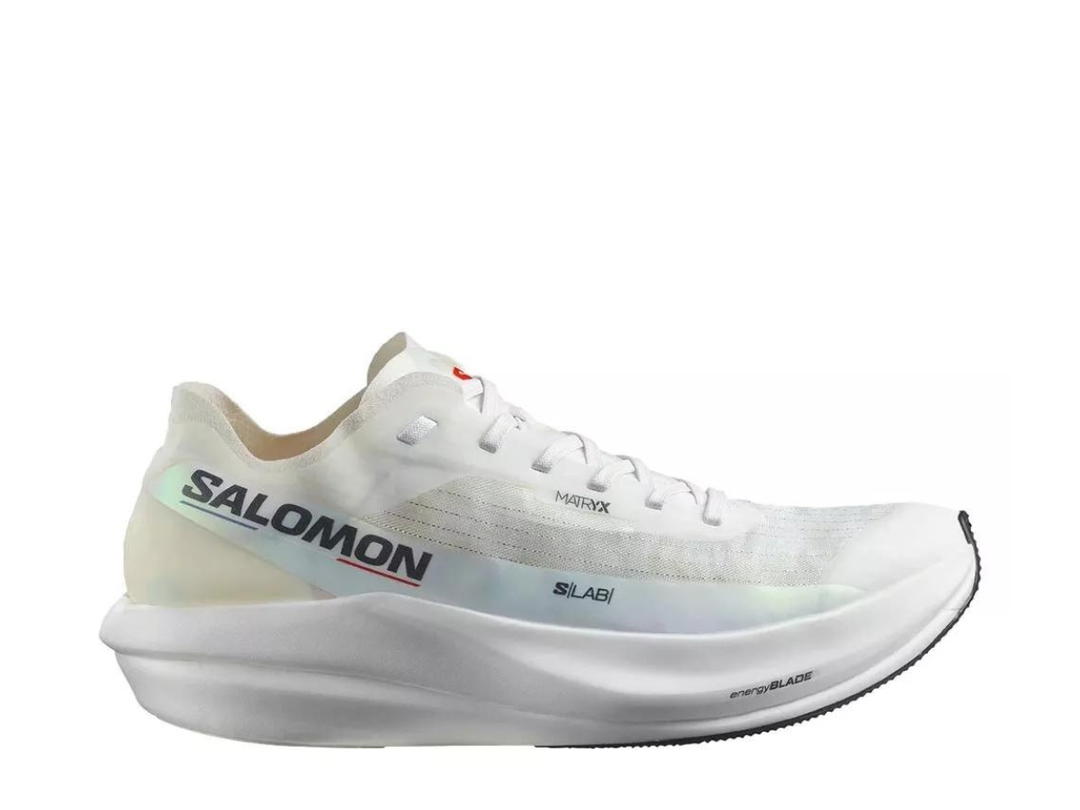 Salomon Salomon S/LAB Phantasm 2