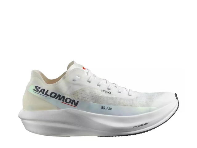 Salomon Salomon S/LAB Phantasm 2 - view 1