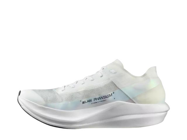 Salomon Salomon S/LAB Phantasm 2 - view 2