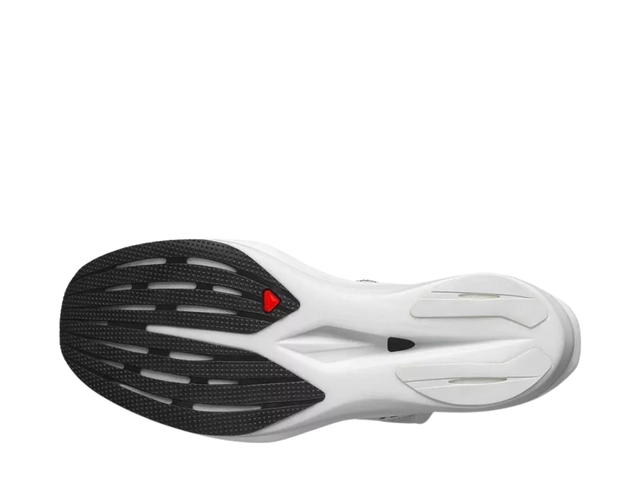 Salomon Salomon S/LAB Phantasm 2 - view 4