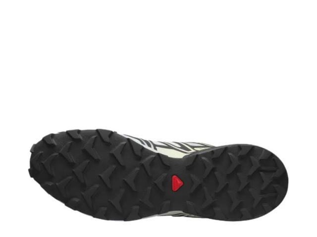 Salomon Salomon Speedcross 3 Chromatic Blue Fog - view 4