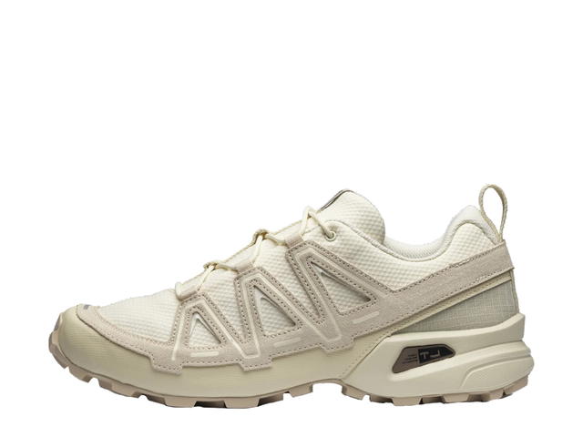 Salomon Salomon Speedcross 3 Expanse Vanilla Ice And Almond Milk Cement - view 2