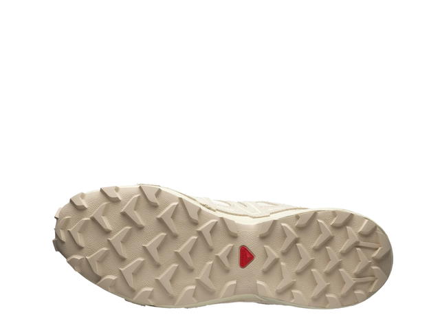 Salomon Salomon Speedcross 3 Expanse Vanilla Ice And Almond Milk Cement - view 4