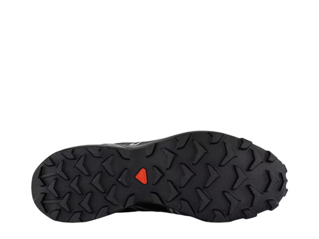 Salomon Salomon Speedcross 3 Gore-Tex Black Phantom Coffee - view 4