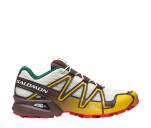 Buy Salomon Speedcross 3 Vandythepink Burger at Sasom – Authentic and Ready to Ship