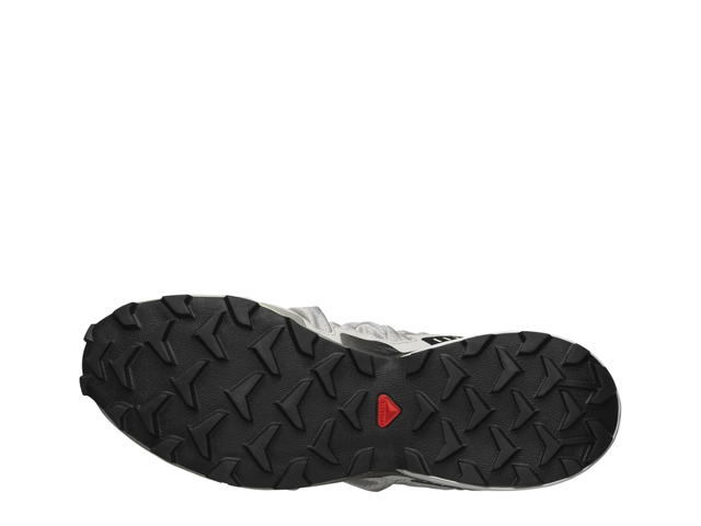 Salomon Salomon Speedcross 3 Y/Project White - view 4