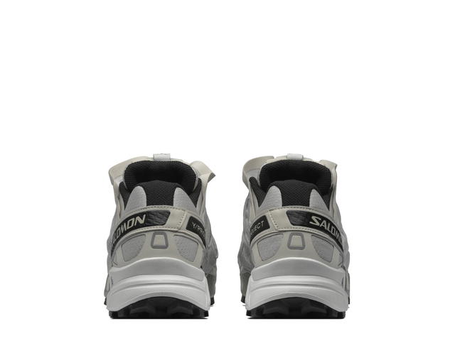 Salomon Salomon Speedcross 3 Y/Project White - view 5