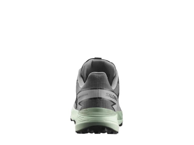Salomon Salomon Thundercross Asphalt Sharkskin Spray - view 2