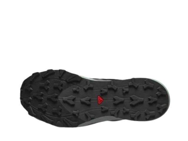 Salomon Salomon Thundercross Asphalt Sharkskin Spray - view 3