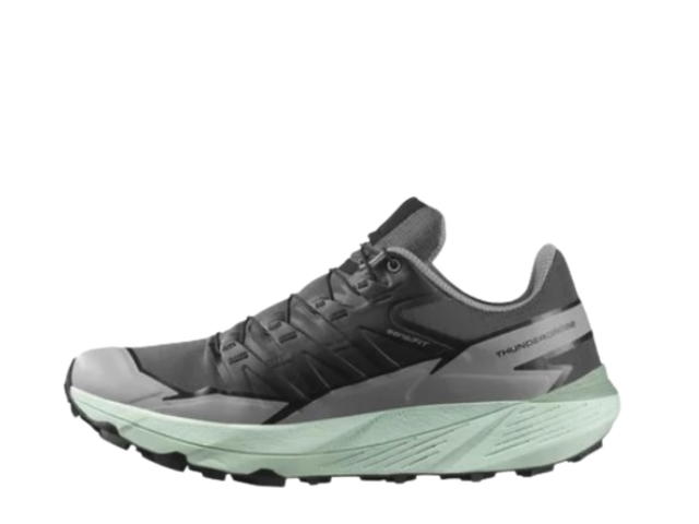 Salomon Salomon Thundercross Asphalt Sharkskin Spray - view 4