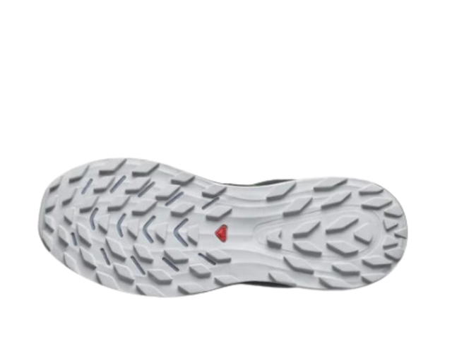 Salomon Salomon Ultra Glide 2 Black Flint Stone Green Gecko - view 3