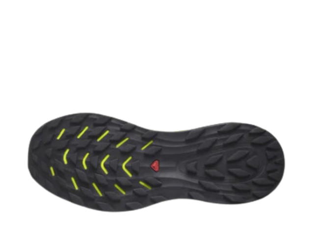 Salomon Salomon Ultra Glide 2 Vanilla Ice Sulphur Spring Orchid Petal (W) - view 3