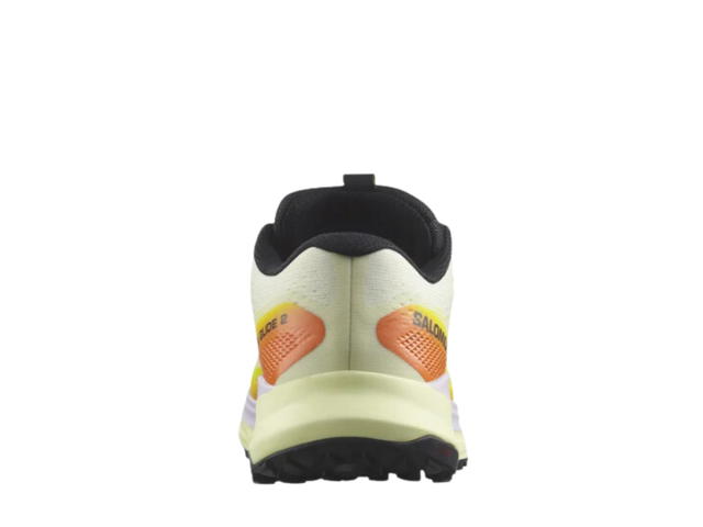 Salomon Salomon Ultra Glide 2 Vanilla Ice Sulphur Spring Orchid Petal (W) - view 4