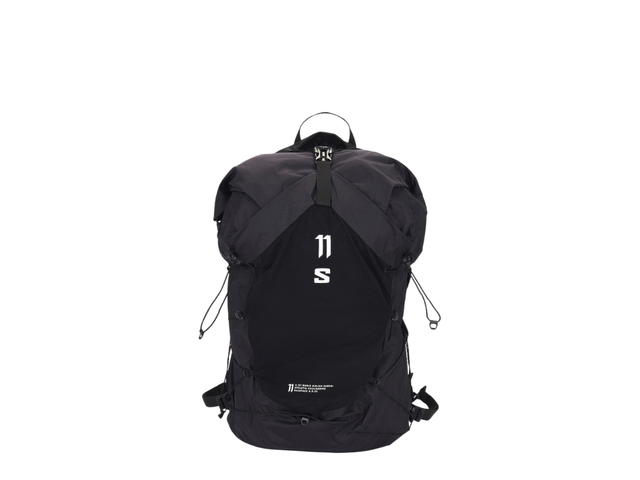 Salomon Salomon X 11 By Boris Bidjan Saberi Backpack - view 1