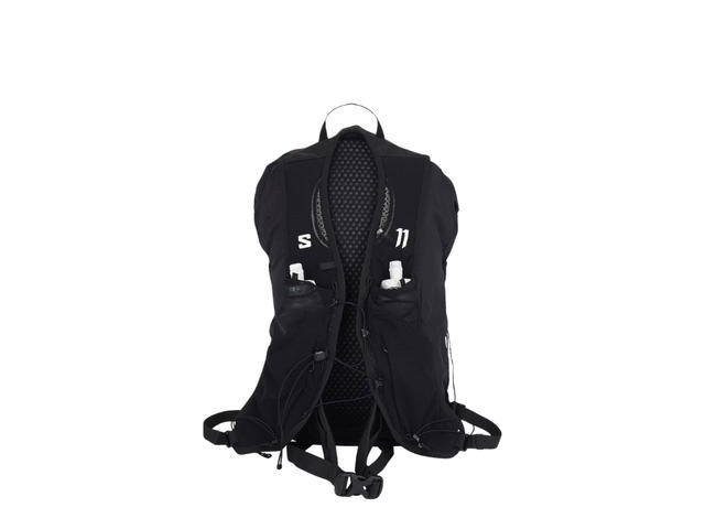 Salomon Salomon X 11 By Boris Bidjan Saberi Backpack - view 2