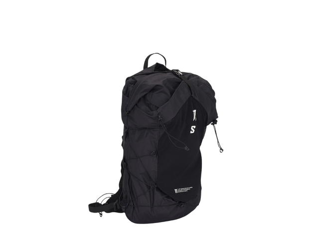Salomon Salomon X 11 By Boris Bidjan Saberi Backpack - view 3