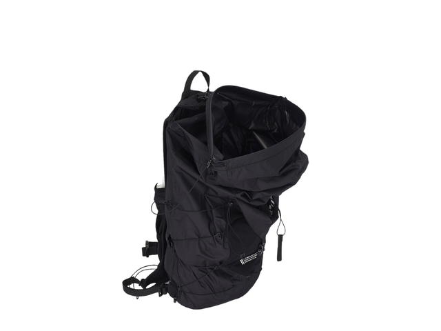 Salomon Salomon X 11 By Boris Bidjan Saberi Backpack - view 4
