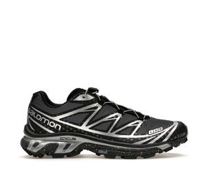 Buy Salomon XT-6 atmos Stars Collide at Sasom – Authentic and Ready to Ship