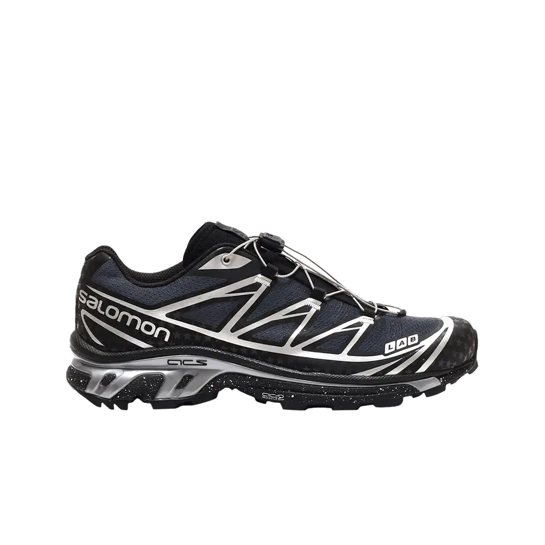 Salomon Salomon XT-6 atmos Stars Collide