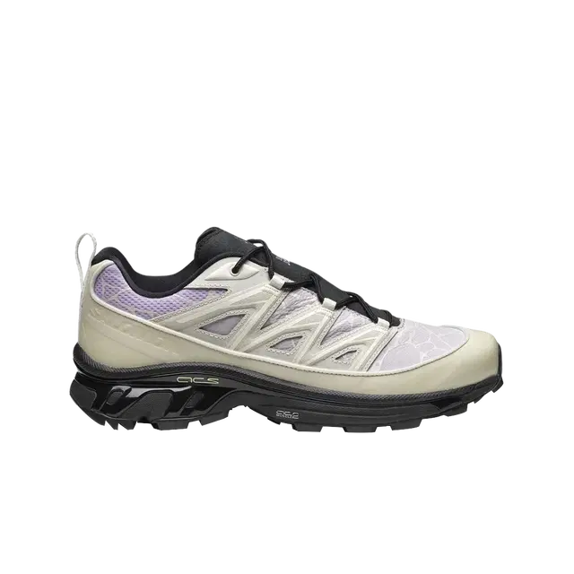 Salomon Salomon XT-6 Expanse LTR Bone Soda - view 2