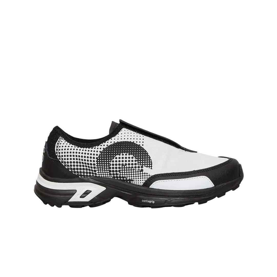 Salomon Salomon x Comme des Garcons Homme Plus SR901E White Black