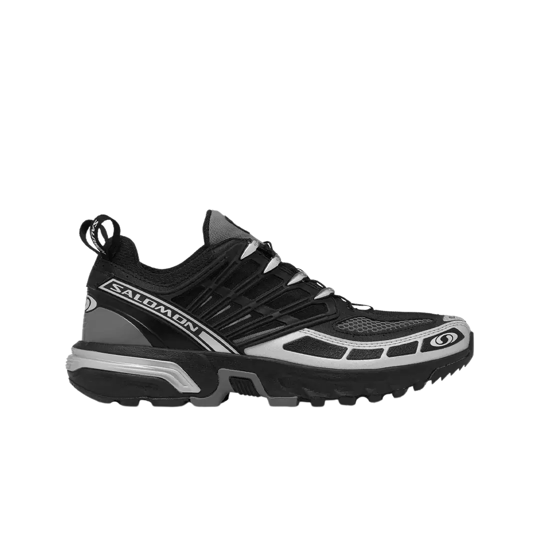 Salomon Salomon x DSM Acs Pro ADV Black