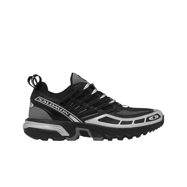 Salomon Salomon x DSM Acs Pro ADV Black - view 2